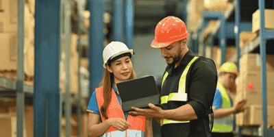 Risk Assessment Training