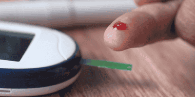 Diabetes Awareness Training