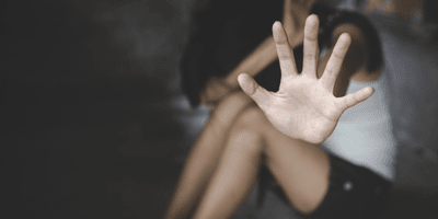 Child And Adult Sexual Exploitation Course