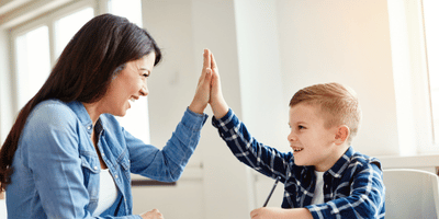 SEND Teaching Assistant Course