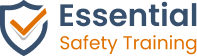 Essential Safety Training