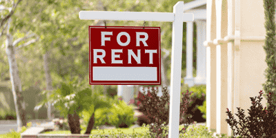 Property Management Training