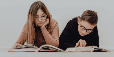 Learning Disabilities Training