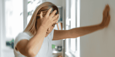 Epilepsy Awareness Training