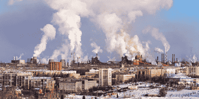 Environmental Awareness Training