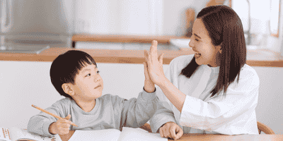 Level 5 Safeguarding Training