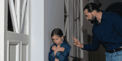 Safeguarding Level 4 Training