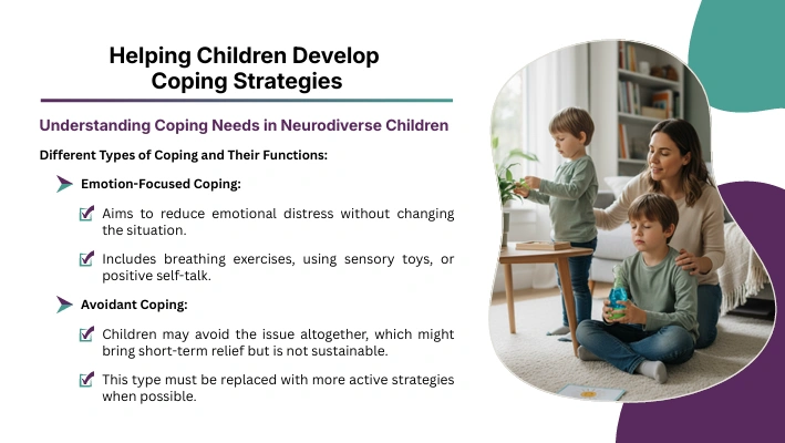 Autism and ADHD Training Course - Free Certificate