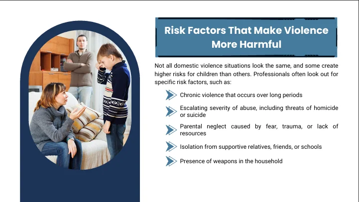 CPD Domestic Abuse Training Course for UK Professionals and Volunteers ...