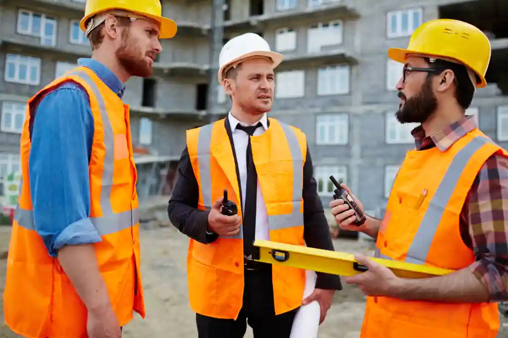 Top 10 Hazards in the Workplace and How to Prevent Them?