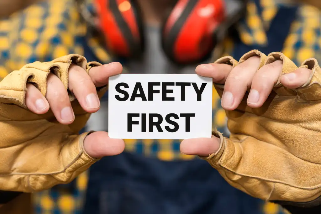 Learn About The Health And Safety Legislation Updates 2026 learn-about-the-health-and-safety-legislation-updates-2026
