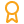 Instant Free Digital Certificate icon