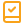 book-check-icon