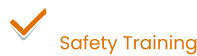 Essential Safety Training Logo