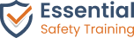 Essential Safety Training