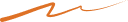 Decorative shape