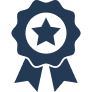certificate-icon-image