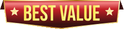 popup-badge-image